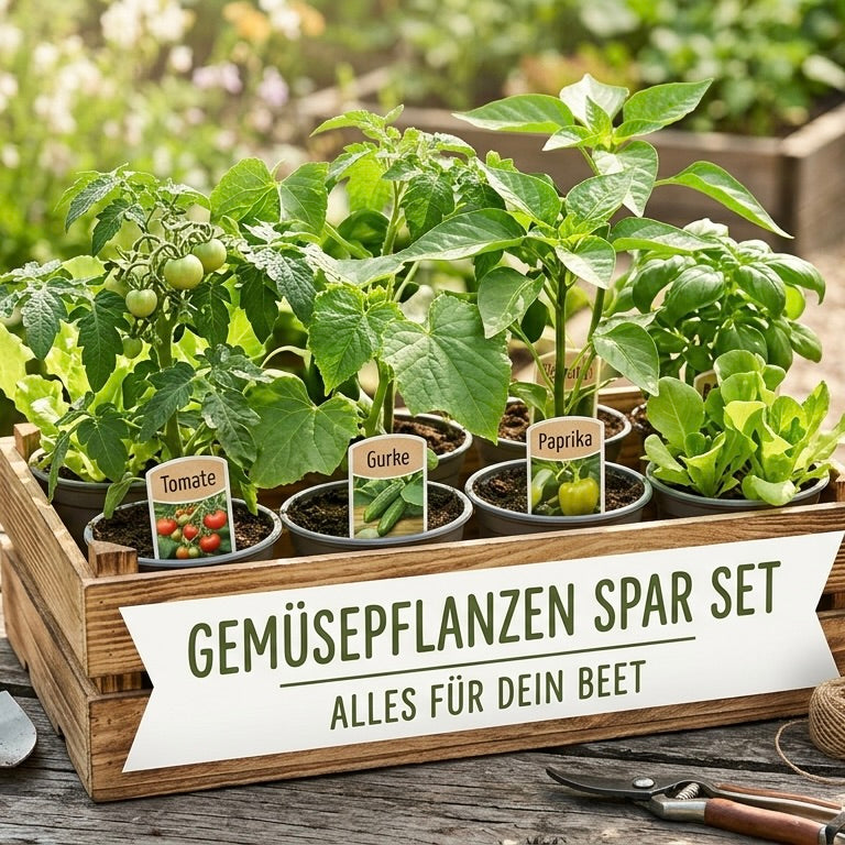 Angebote & Sparsets