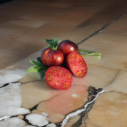 Raritäten Tomatenset (6er Pack)