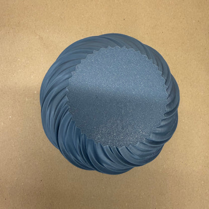 Studio Alva - handgefertigte 3D Design Töpfe